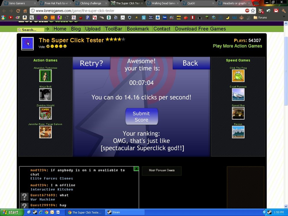 Project1.thumb.jpg.380d8713c6d3fe2916a28ece166bc02a.jpg
