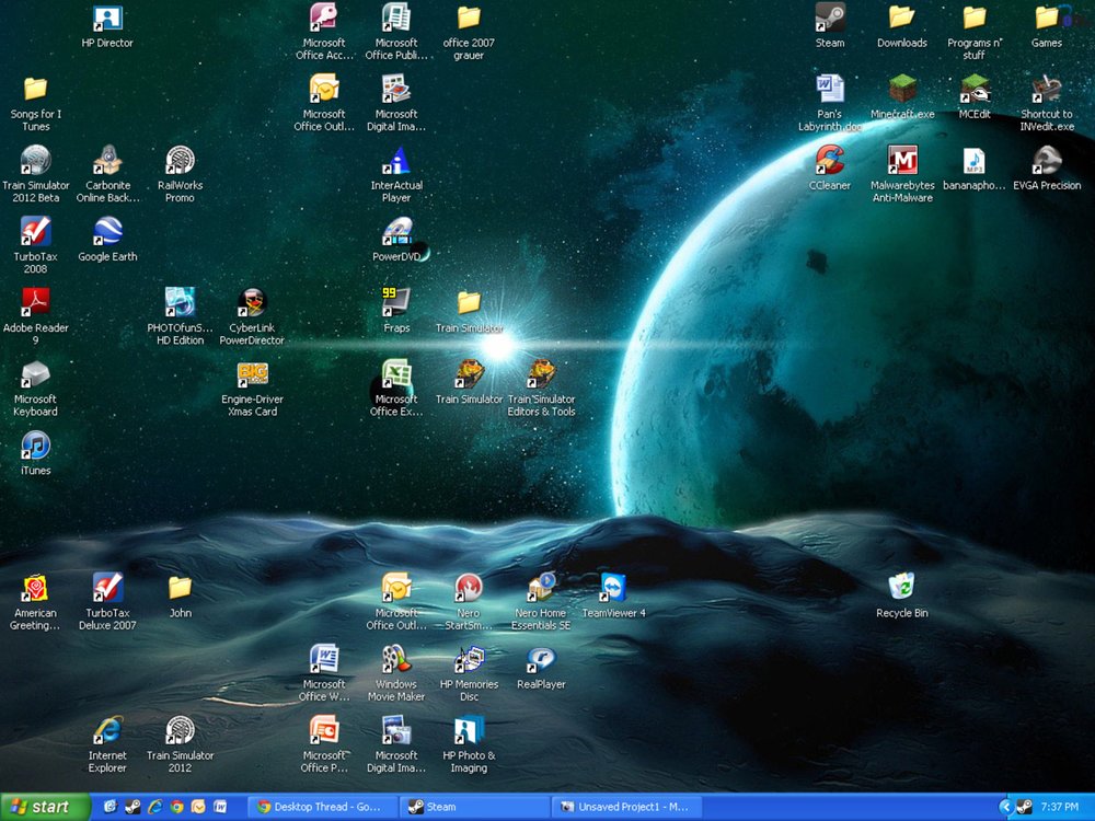 Project1.thumb.jpg.ff286bd32316ccd77c1e3938a450c386.jpg