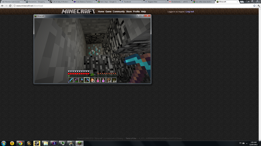 Proof1.thumb.png.902c554bade5873618a18f952200572a.png