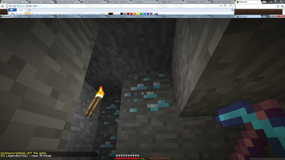 Proof2.thumb.png.e519e6602733f34ab8a2967879e586d3.png
