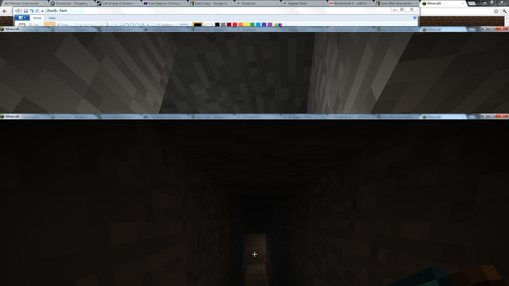 Proof3.thumb.png.6f534271c1d5b118a96bb0eb8f436fb4.png