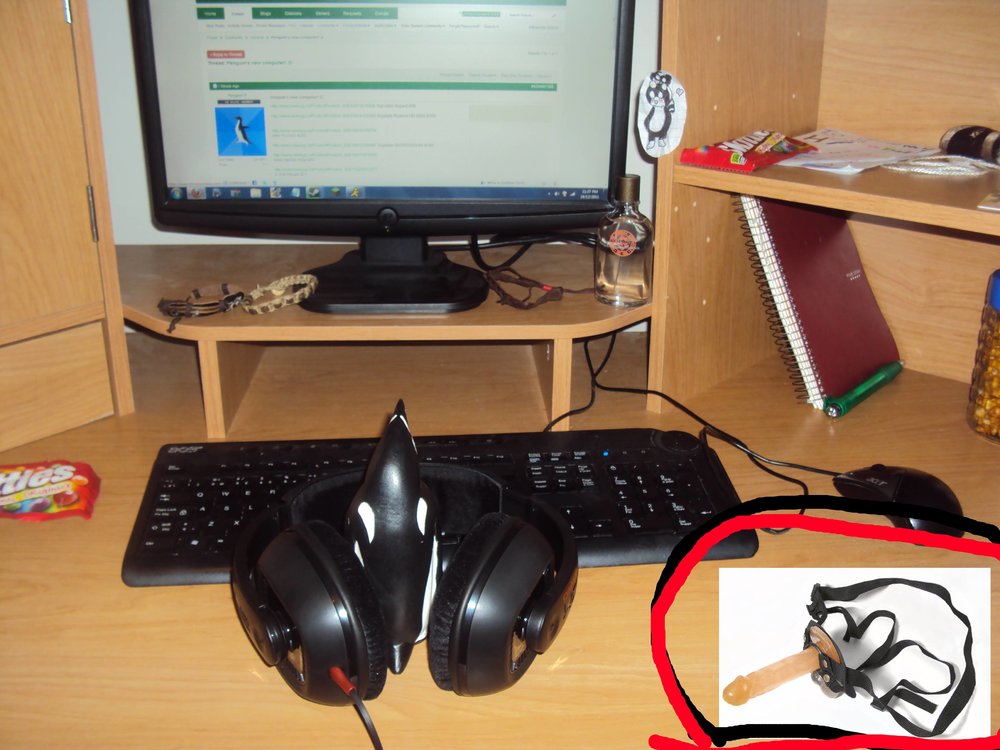 RIG9V.thumb.jpg.a3f08ed1cd3e2fc1dbb5688e3fd3d469.jpg