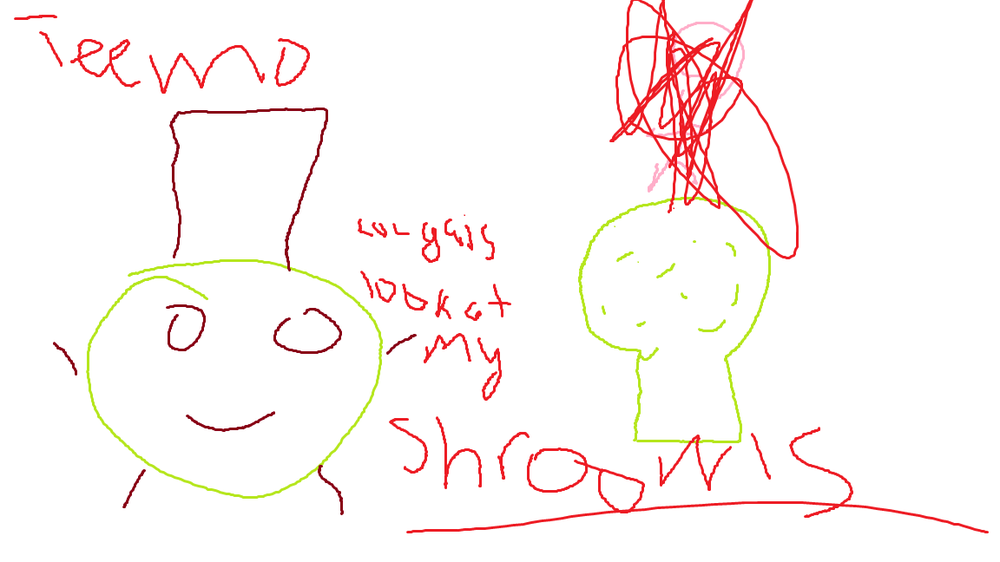 RYtDlwp.thumb.png.8234024a76601cf05bc672482e357506.png