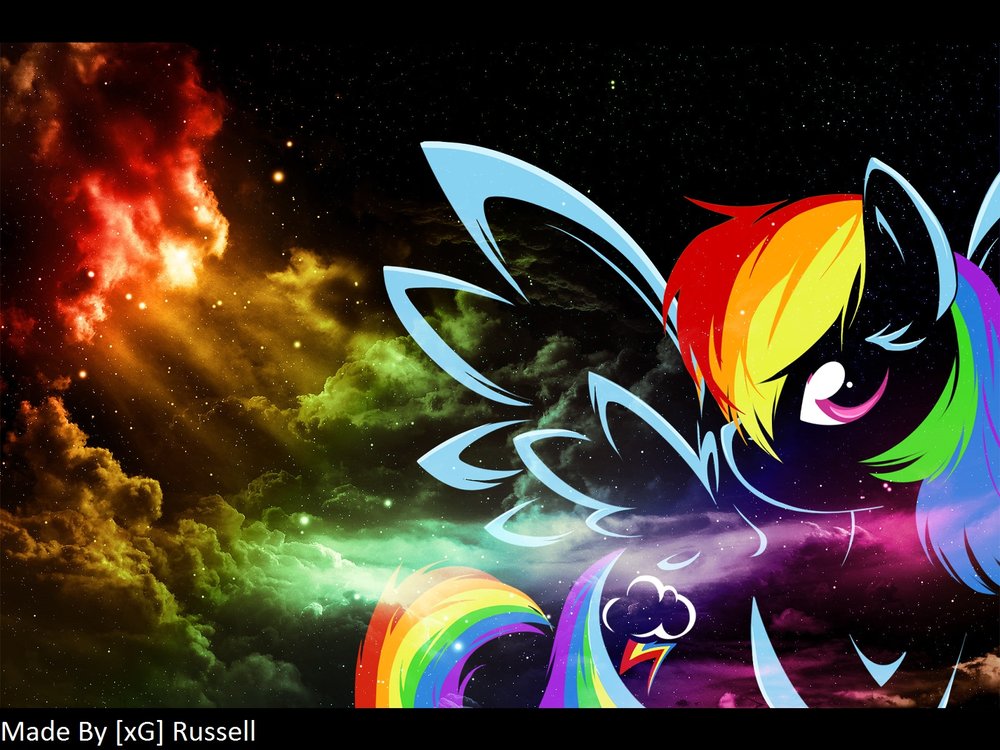 Rainbow-Dash-Wallpapers-my-little-pony-friendship-is-magic-24559390-1600-1200.thumb.jpg.e55bc4e98205fc658b15367de49e1e6d.jpg