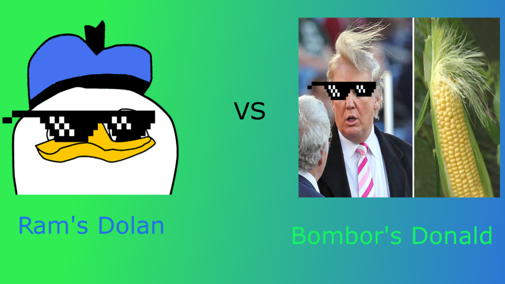 RamvsBombor.thumb.png.19d6f40404e969fe1980155e36b29f1a.png