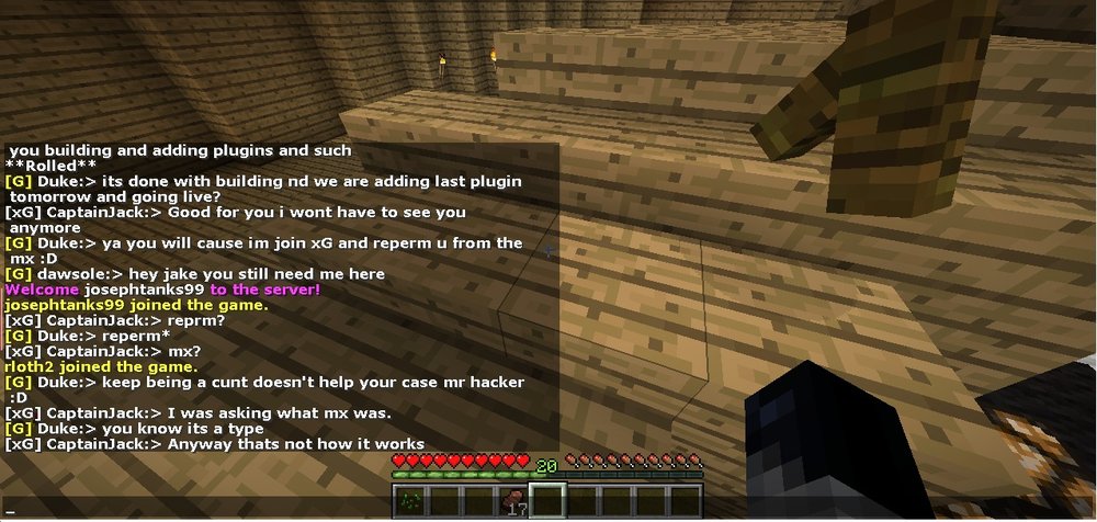 Roflchopter123.thumb.jpg.779e5bd31a151ea9759a7747e9c1a367.jpg