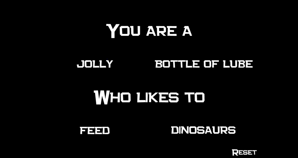 SDAda.thumb.PNG.3318b7058a19e4195e61c3663e14a6e7.PNG