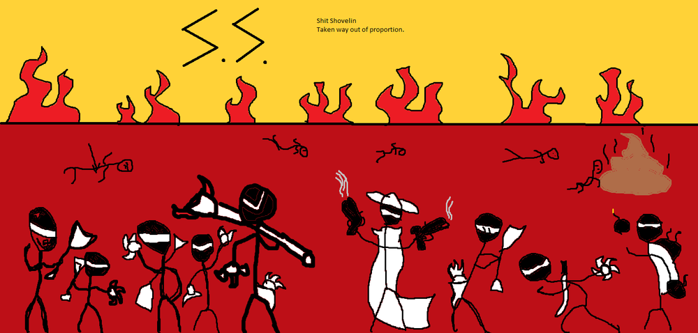 SS.thumb.png.fc695a2048dbacbe207b8b1a60244536.png