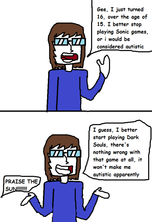 Sanic.thumb.png.bd96fe18e7175dbd71c0c676e5bef1da.png