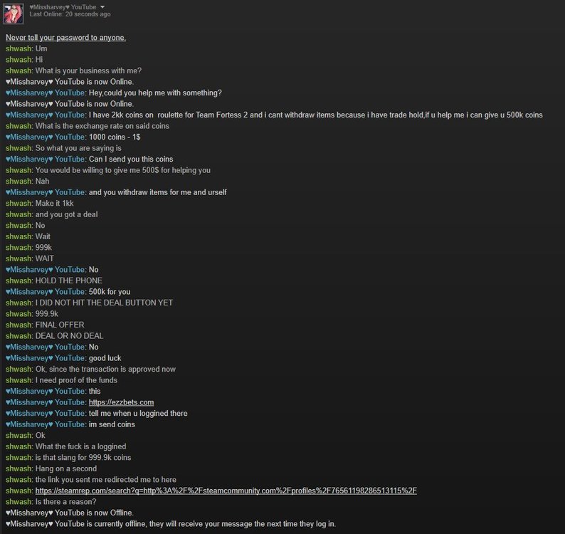 Scammer3GrillEdition.thumb.JPG.f71cb3f52db2d3e73df9143036ed88c5.JPG