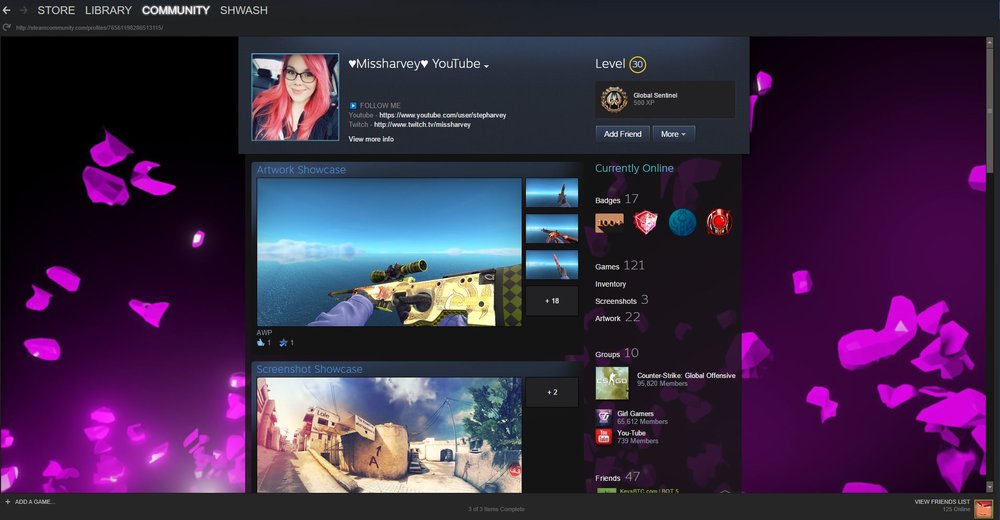 Scammer3GrillEditionProfile.thumb.JPG.6cac8e25e318bc9974d9218e9d36d8f6.JPG