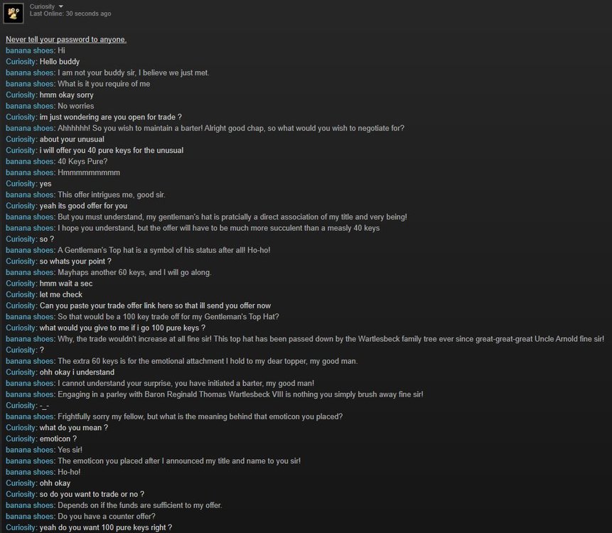 Scammer5Hoho!.thumb.JPG.4bef5f49f285bdbdfe9f567da7eda53d.JPG