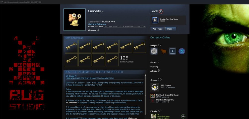Scammer5HohoFakeAccount!.thumb.JPG.890974ff94b110240007393dea245f5b.JPG