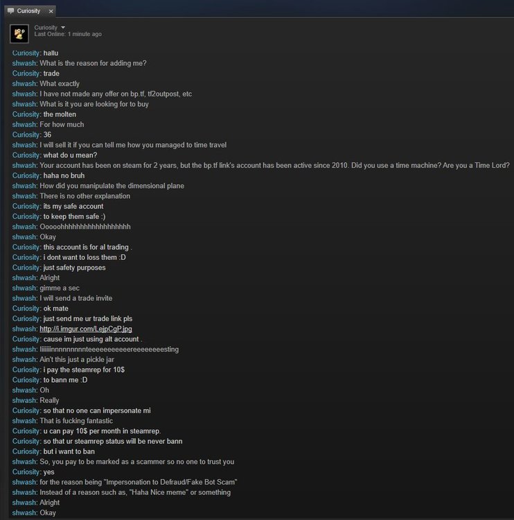 ScammerCunt2TheScammening.thumb.JPG.d88de5108b0c780a01c7b54ad8dae2d3.JPG