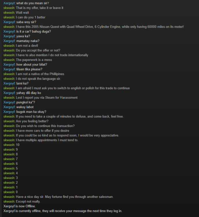 ScammerShitpost6-2.thumb.PNG.61b041d9800fdec6d2ca7d2a348efcdb.PNG