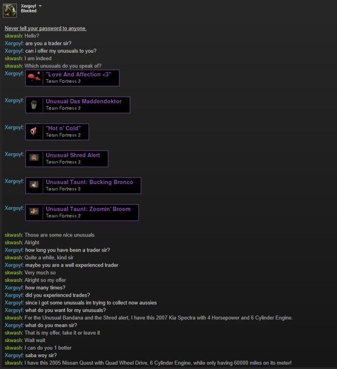 ScammerShitpost6.thumb.PNG.1c1b42effee10466d8512ceb09498889.PNG