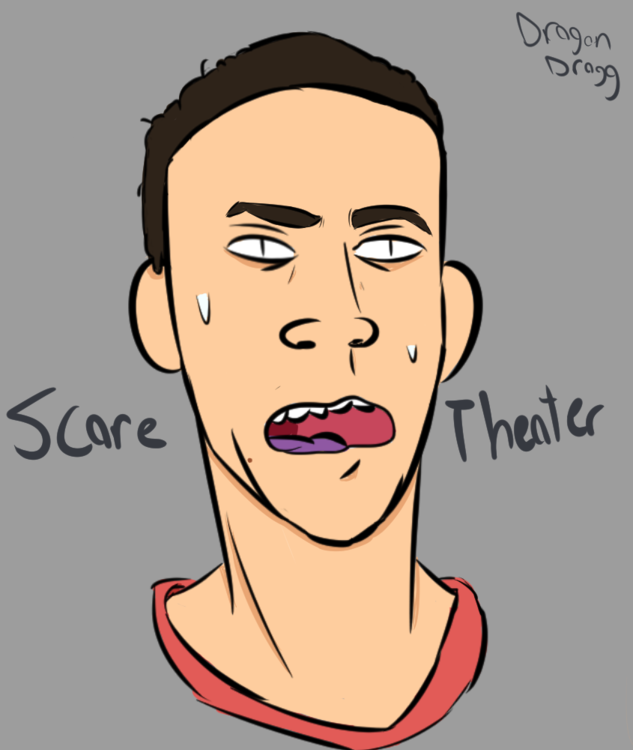 ScareTheater.thumb.png.ec8eb5bd3b4b6194e104cd8a46a48671.png