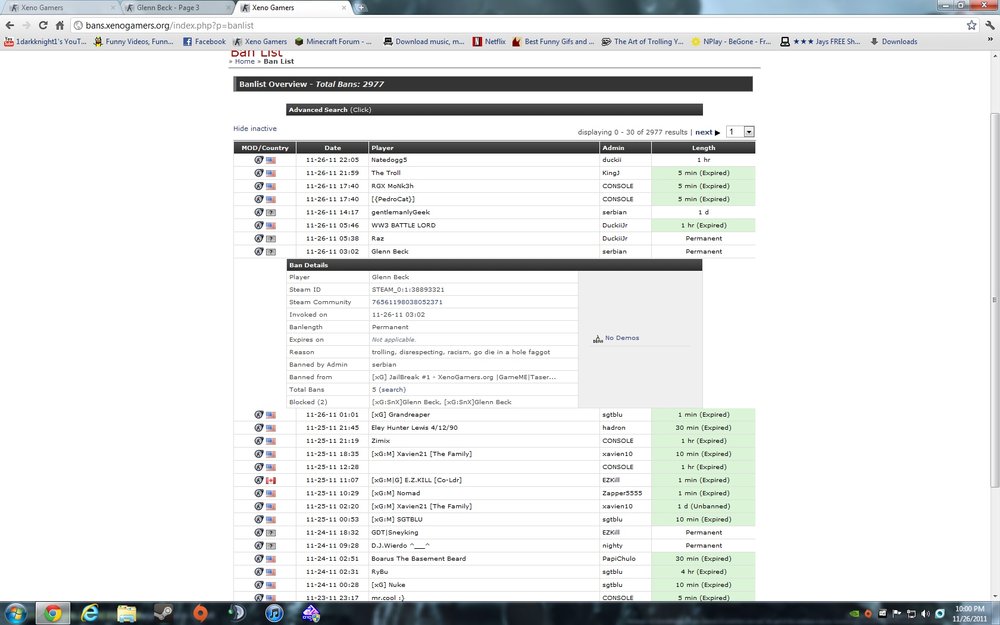 Screenshot14.thumb.jpg.074e7256be53c5522269b510ba6cba6b.jpg