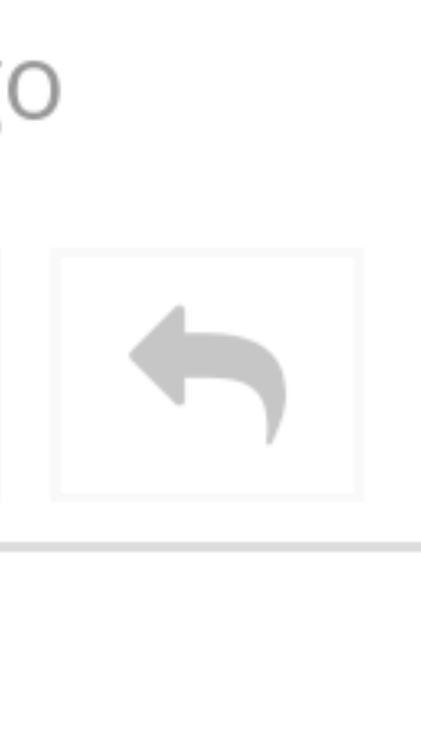 Screenshot_2014-04-23-02-18-07.thumb.png.41e7502e33eb1744a035c35be4aa4b9c.png