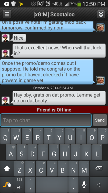 Screenshot_2014-10-06-12-50-12.thumb.png.c049c760a8c1588be2e2faadfa999668.png