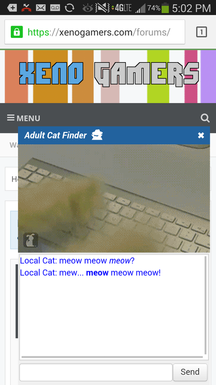 Screenshot_2015-02-07-17-02-07.thumb.png.1effb9439b5f1cf16ff3608f77b9ac00.png