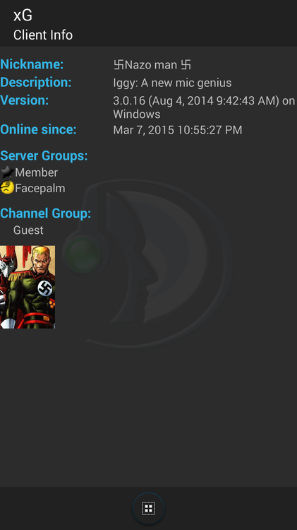 Screenshot_2015-03-08-00-01-16.thumb.png.d44b2d143819acdce40ddf684d77f9d8.png