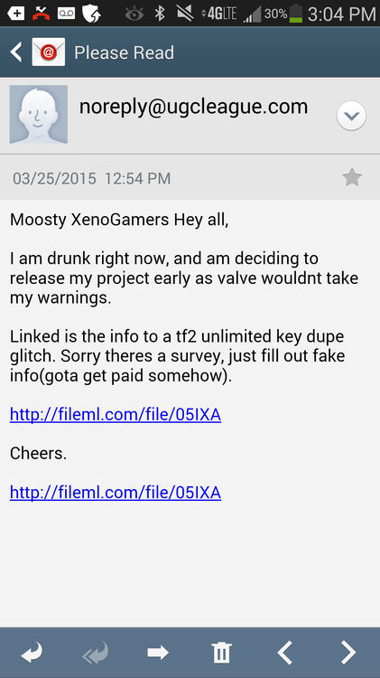 Screenshot_2015-03-25-15-04-13.thumb.png.9626ed7ebfb33be16f0df4abd787240c.png