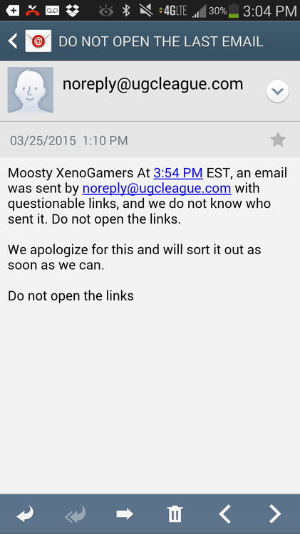 Screenshot_2015-03-25-15-04-36.thumb.png.45d9bebea6104d8895c98fbdaf18c514.png