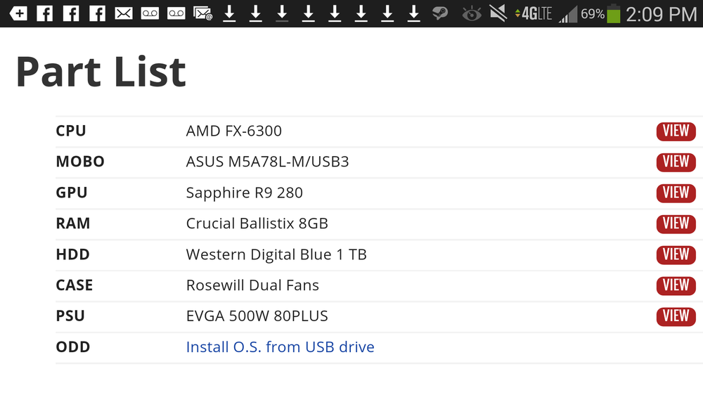 Screenshot_2015-06-30-14-09-16.thumb.png.fbed94885735bf01e9a33d2d908187a5.png