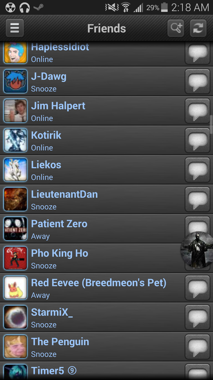 Screenshot_2015-09-07-02-18-58.thumb.png.99dfe87a25a442a7009cd2c73e4be120.png
