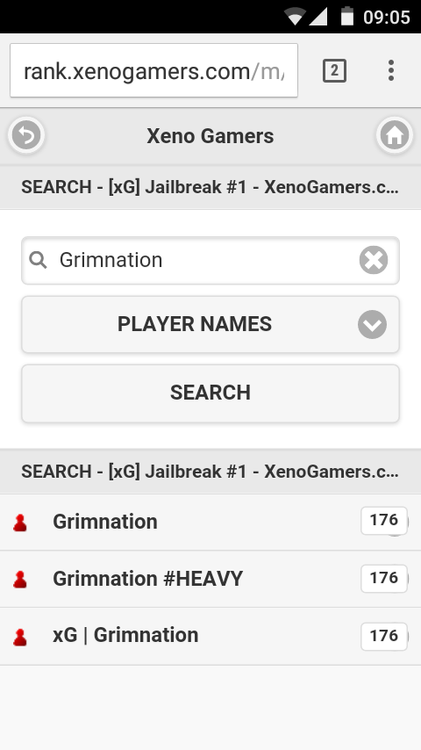 Screenshot_2016-08-06-09-05-31.thumb.png.64c34c235153db07a7b178a09faac6be.png