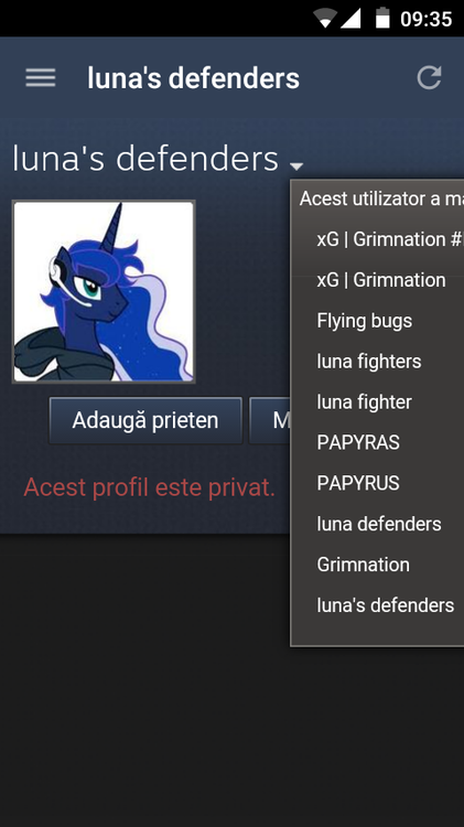 Screenshot_2016-08-06-09-35-10.thumb.png.90fc18584713b2368f3d18f4ff94fa53.png
