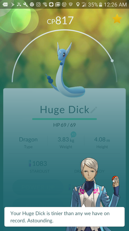 Screenshot_20160824-002642.thumb.png.c048471ec0a0f6e8c43dcd12da0c950c.png