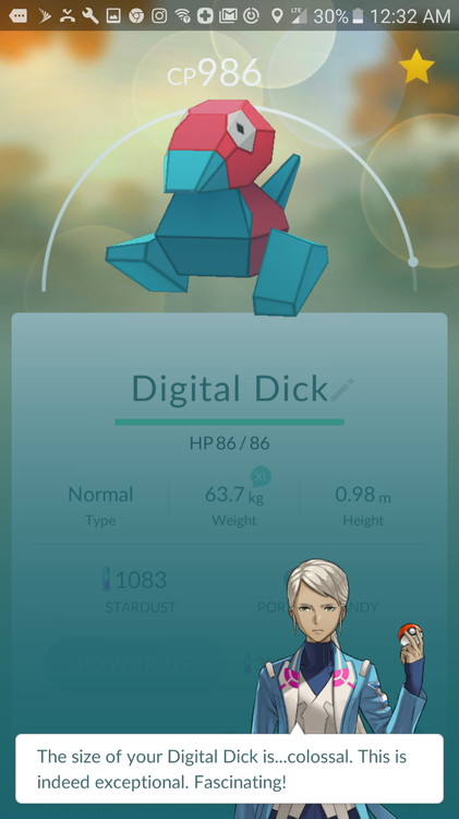 Screenshot_20160824-003214.thumb.png.6de1145fa625ea5223547ae9801698e4.png