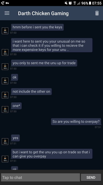 Screenshot_20180323-075511.png