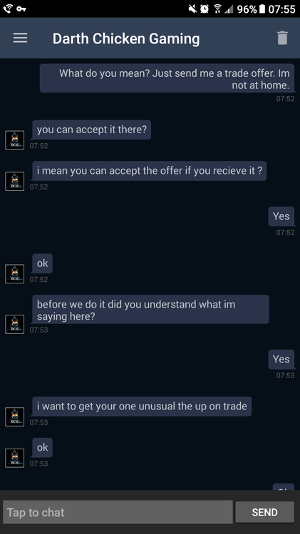 Screenshot_20180323-075515.png