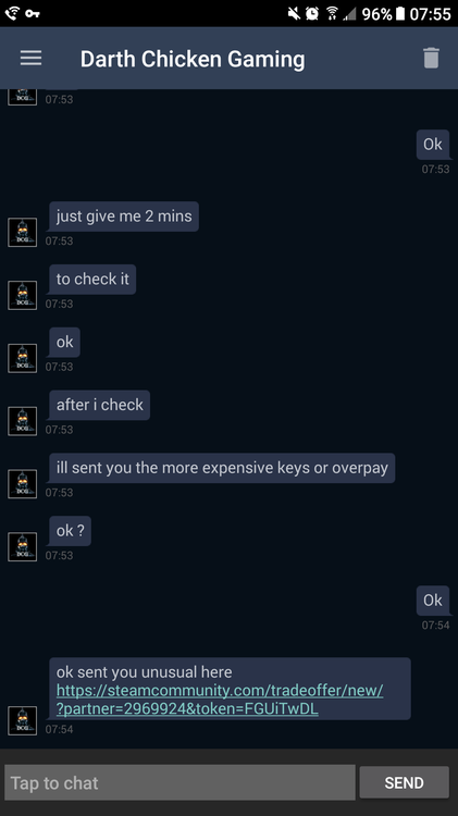Screenshot_20180323-075524.png