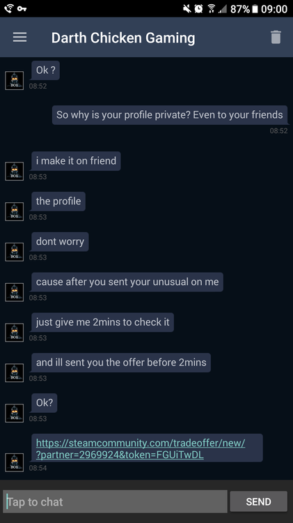 Screenshot_20180323-090045.png