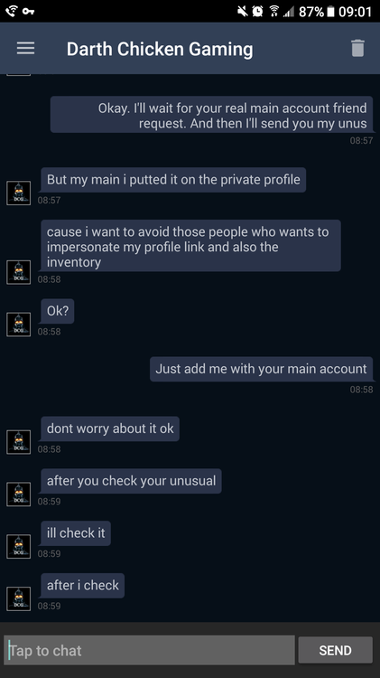 Screenshot_20180323-090102.png