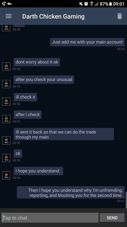 Screenshot_20180323-090152.png
