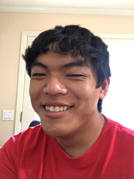 Selfie.thumb.jpg.0fd26ed1d3bc9ae45fcccbf92fb8f9a7.jpg