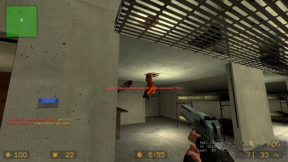 SiTPK.thumb.jpg.00dc64bd9657fa92a5c71908fd91e41f.jpg