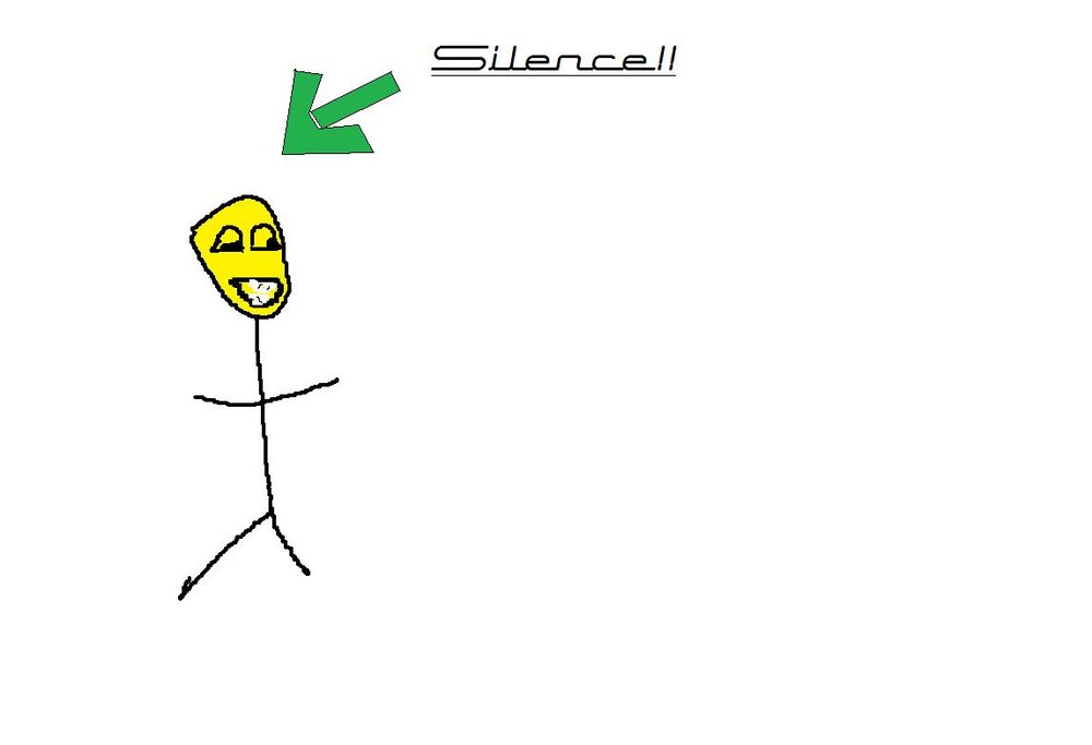 Silence.thumb.jpg.cd72be564eedd3a4433375071e2dd314.jpg