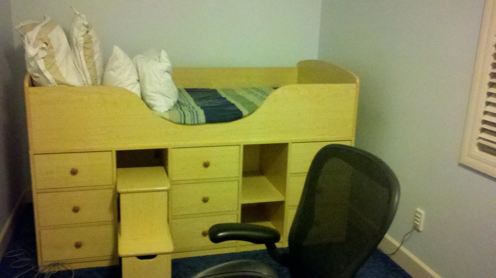 SilenceBed.thumb.jpg.fea8747157f31dd4d2b8fc88dd389454.jpg