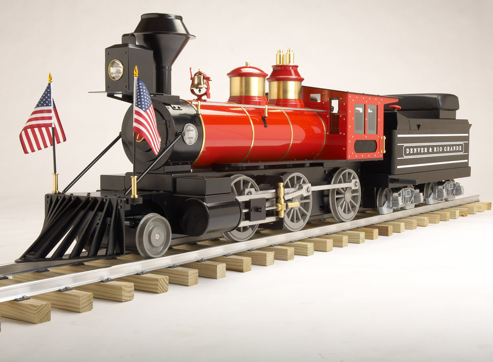 SmPhoto_Train_08_large.thumb.jpg.05c32b70c0025f0bd76aad2b5af9b74d.jpg