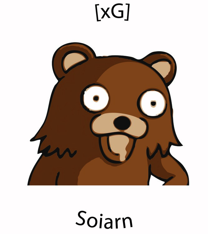 Sorian.thumb.jpg.1b55e9d0fe092048731b4bc919bc2570.jpg