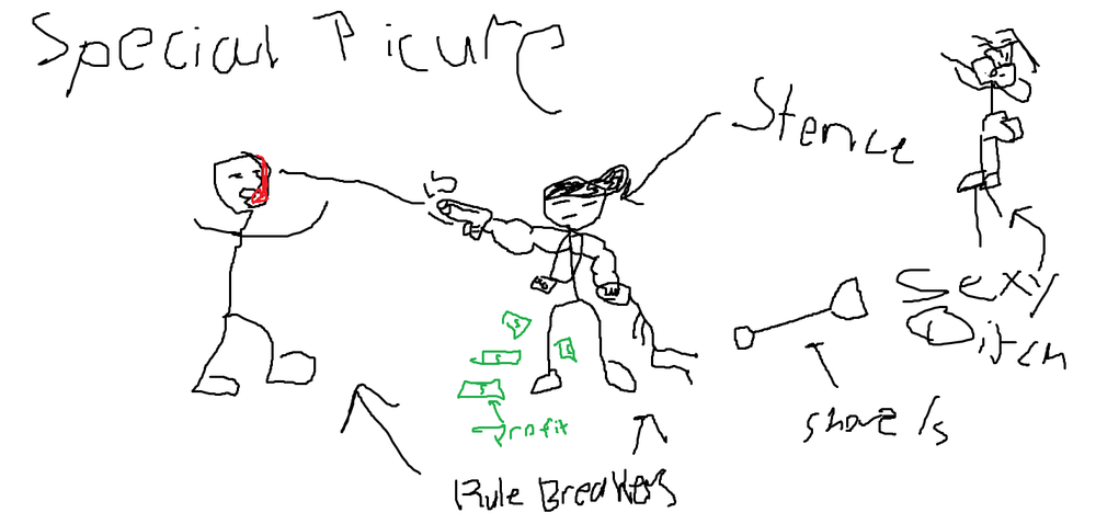 Special.thumb.png.b4e544c001a2976c8d0e740720f9bd56.png
