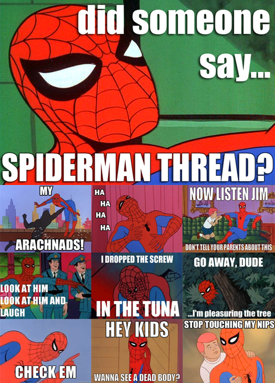 Spidey-main2.thumb.png.0e6e0878c9cbd781e03bf6494d5d092f.png