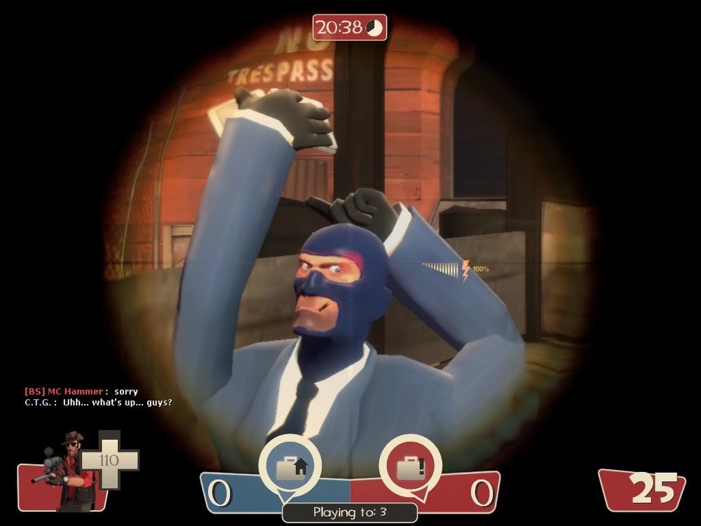 SpyCrab.thumb.jpg.090eb8c8a7890c825d31b107e18e279a.jpg