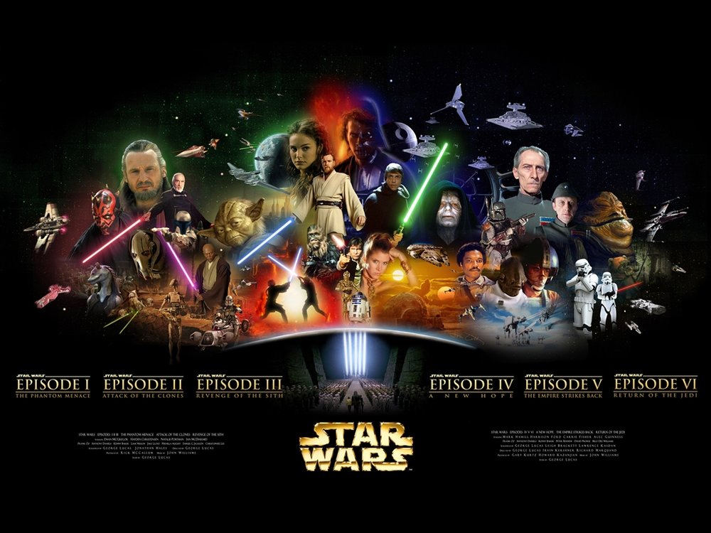 StarWarsWallpaper1024.thumb.jpg.ca57a688a0bd62251f8a295b43a3b023.jpg